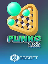 Plinkko